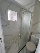 Edifício 1750 COP 30