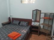 Top Battambang