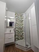 Top Białystok Top Białystok