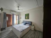 Top Gurgaon