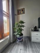 Top Gurgaon
