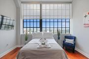 XL Studio - Luxury Studio Near Center City