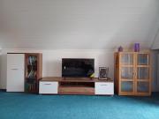 Vacation home Albersloh close to Münster