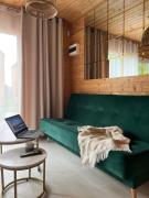 Top Jarosławiec Top Jarosławiec