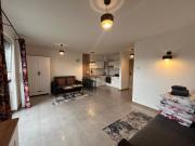 Top Chmielno Top Chmielno