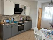 Apartment Amore mio Apartment Amore mio