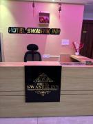 Hotel Swastik Inn