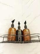 Stylish Studio-101B Stylish Studio-101B