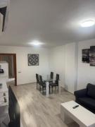 Apartamento PLAYADULCE