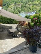 Top Baltschieder Top Baltschieder