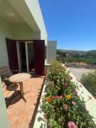 Top Kálamos Kythira