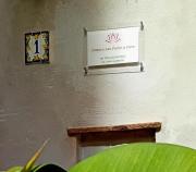 Dimora San Pietro a Corte