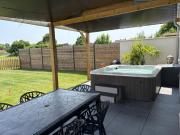 Top Saint-Amand-les-Eaux