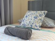 Top Kraków Top Kraków