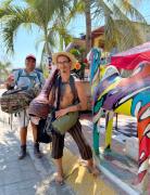 Top Puerto Escondido