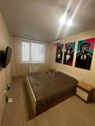 7SKY Apartment 7SKY Apartment