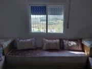 Aéroport Apartement