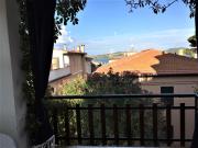 Top Talamone
