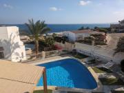 Hurghada Egypt Gable Al Haream Next-door to Hilton Plaza