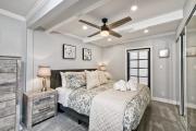 Steps to Beach, 2BR Dog Friendly Home with Fire Pit Steps to Beach, 2BR Dog Friendly Home with Fire Pit