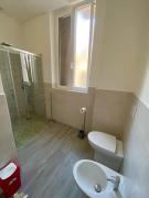 Top Albisola Superiore Top Albisola Superiore