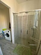 Top Albisola Superiore Top Albisola Superiore