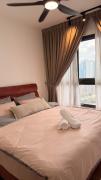 Top Kuala Lumpur Top Kuala Lumpur
