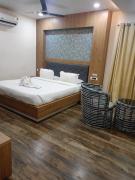 Kammeta Greens Resort