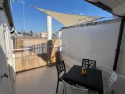 Top Castellana Grotte