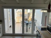 Top Castellana Grotte