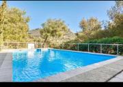 Le Belvédère par Dodo à Cassis