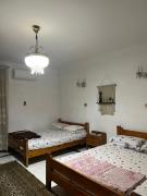 Gleem Sea view Apartment