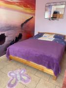 Top Kołobrzeg Top Kołobrzeg