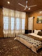 Top Srinagar