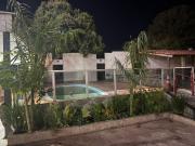 Hotel Portal do Pantanal