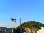 Top São Vicente