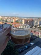 Top Drobeta-Turnu Severin Top Drobeta-Turnu Severin