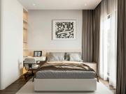 Thanh Ngân Celadon City