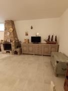 Top Termoli