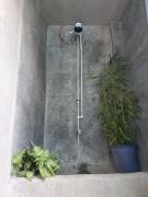 Top San Pablo La Laguna