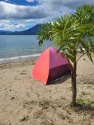 Top San Pablo La Laguna