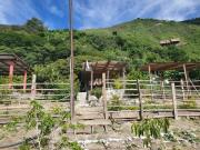 Top San Pablo La Laguna