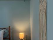 Top Agiokampos Top Agiokampos