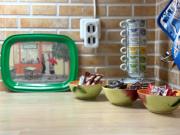 Top Agiokampos Top Agiokampos