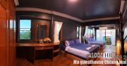 Top Chiang Mai