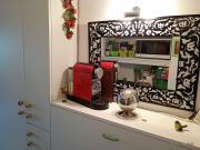 Top Balatonföldvár