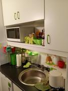 Top Balatonföldvár