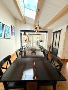 Top La Celle-sous-Gouzon