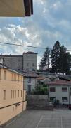 Top Cravanzana