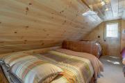 Top Big Bear Lake